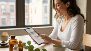 Glutathione Cost New York — IV Therapy vs Oral Supplements