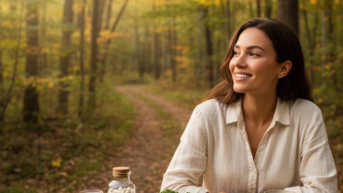 Glutathione for Skin — What Works, What Doesn’t