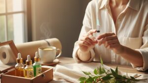 Glutathione Injection Iowa — Facts, Providers & Costs