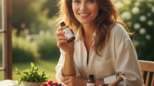 Lipo C Prescription Online — Fast Access & Delivery