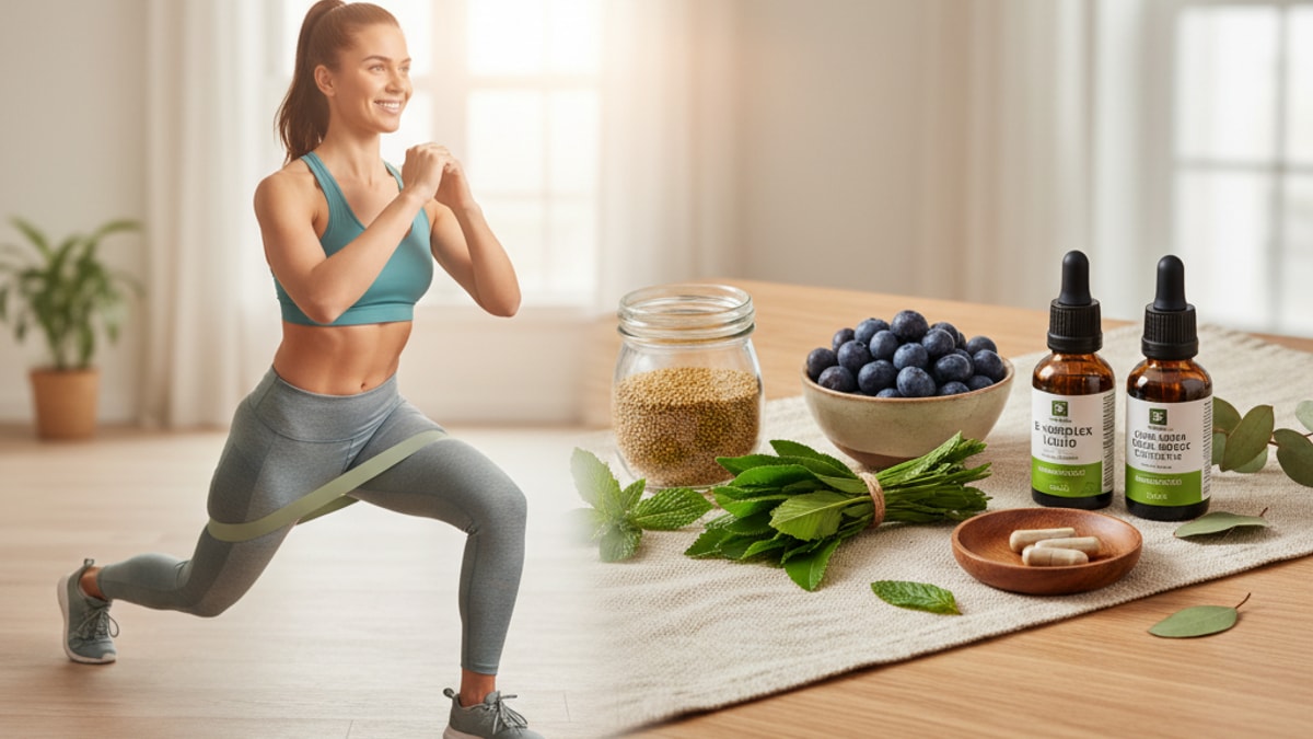Lipo B Dosage for Fat Burning — Clinical Protocol Guide