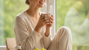 Best Glutathione Protocol Hangover — Recovery Timing