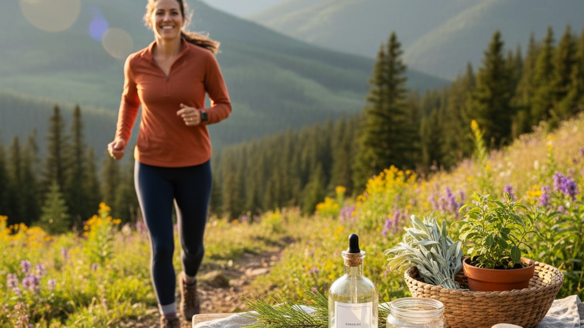 Sermorelin Injection Montana — Telehealth Access Guide