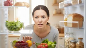 Wegovy Rebound Hunger — Why It Happens & How to Stop It