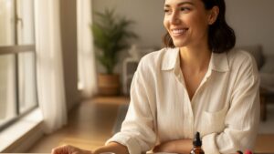 Glutathione Cost West Virginia — IV Therapy & Oral Options