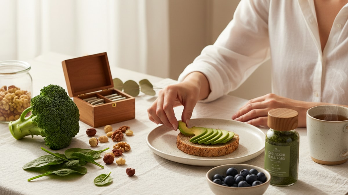 Wegovy Intermittent Fasting — Safe Pairing Strategy