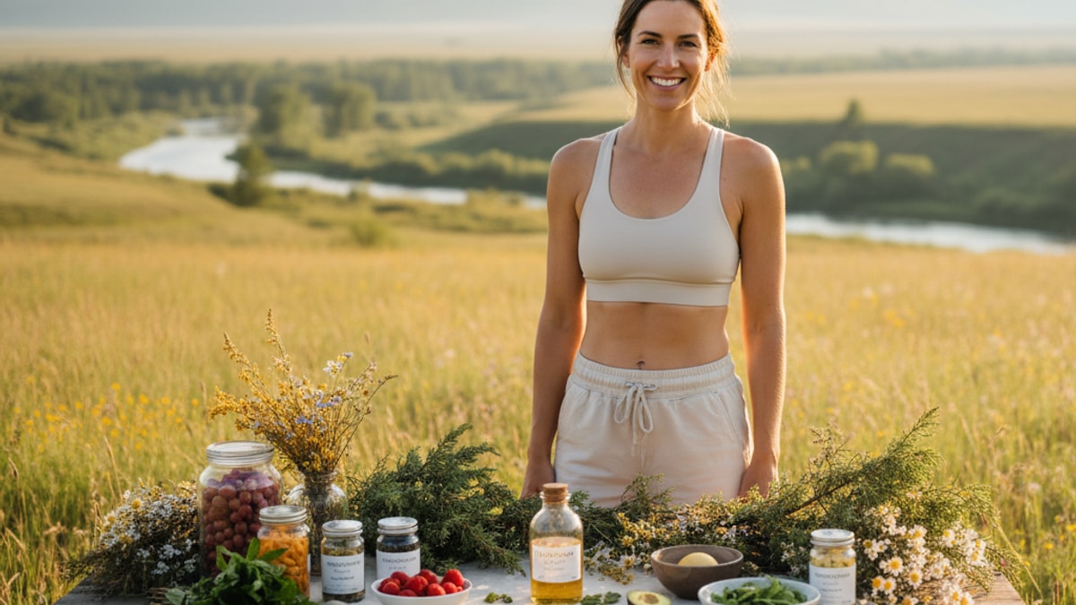 Lipotropic Injection Wyoming — What to Know Before Starting