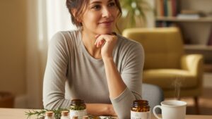 Glutathione vs Wegovy — Which Works for Weight Loss?