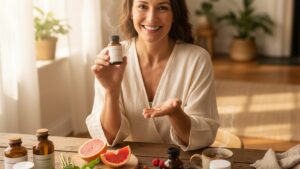Lipo B Provider Kentucky — FDA-Registered, Prescribed Online