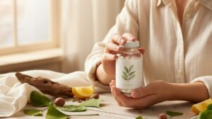 Glutathione Cost Ohio — Pricing, Access & What to Expect