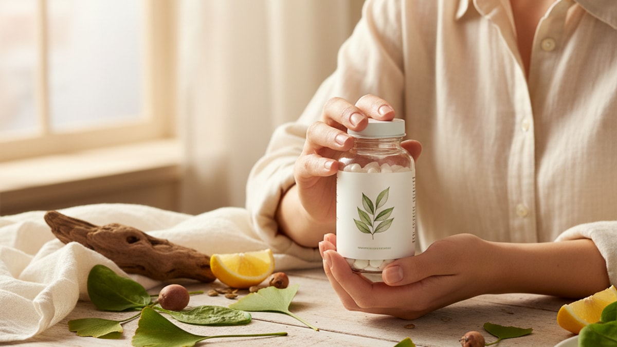 Glutathione Cost Ohio — Pricing, Access & What to Expect