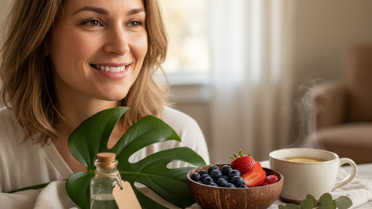 Glutathione Injection South Dakota — Access & Providers