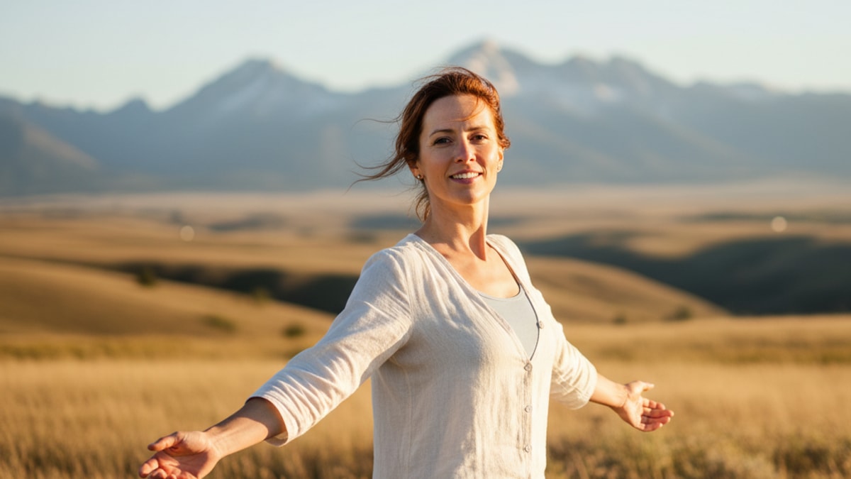 Lipo C Provider Montana — What to Expect from Telehealth
