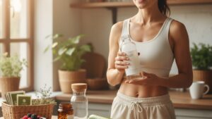 Sermorelin Weight Loss Success Stories — Real Results