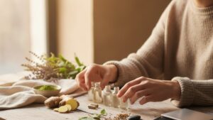Tirzepatide Microdosing Protocol — What Works (2026 Data)