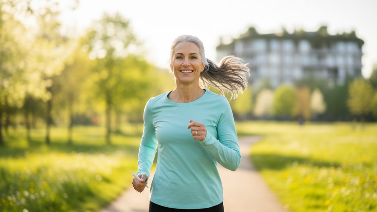 Ozempic Type 2 Diabetes — How It Works and What to Expect