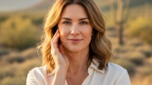 Lipo C Cost Arizona — What to Expect (2026 Pricing Guide)