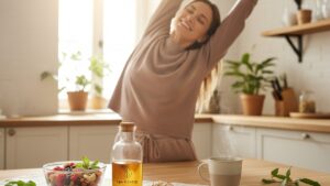 Lipo B Science Energy — Real Metabolic Impact Explained