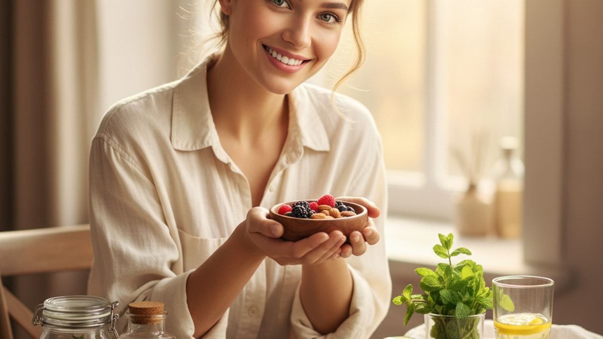 Best NAD+ Protocol Fatigue — Dosing, Timing & Recovery