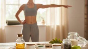 Buy Sermorelin Online North Dakota — Fast Access Guide