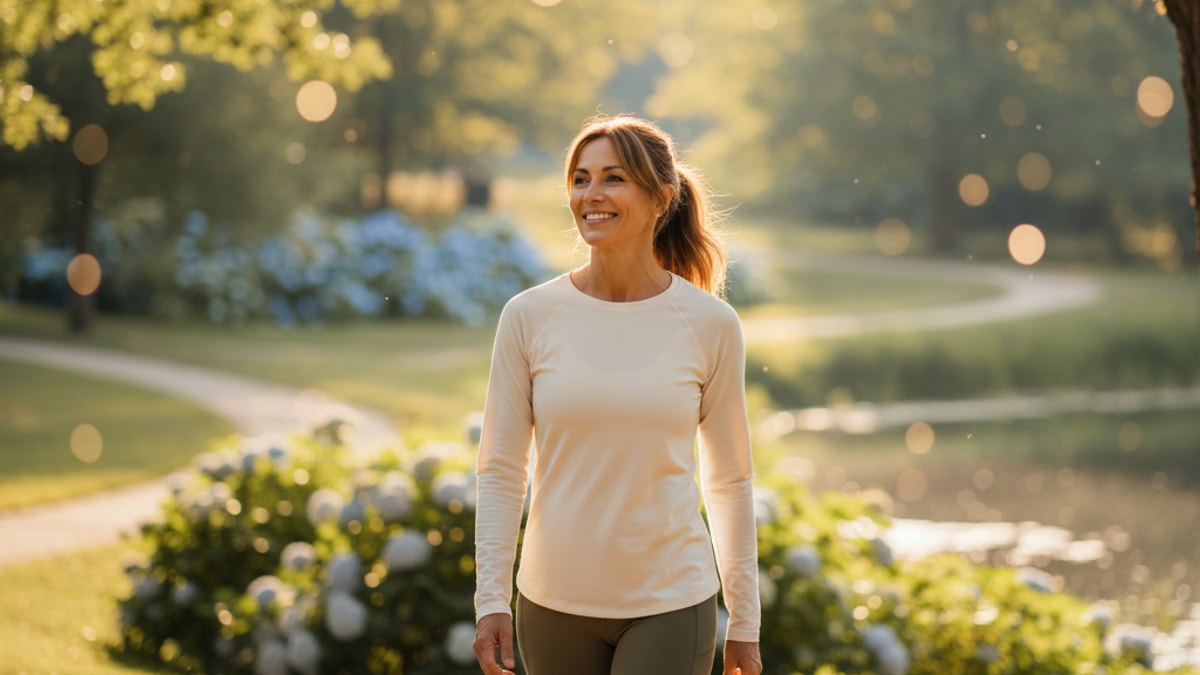 Ozempic Maintenance Dose — What Happens After Weight Loss