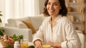 Lipo B Results Metabolism Boost — What Really Works