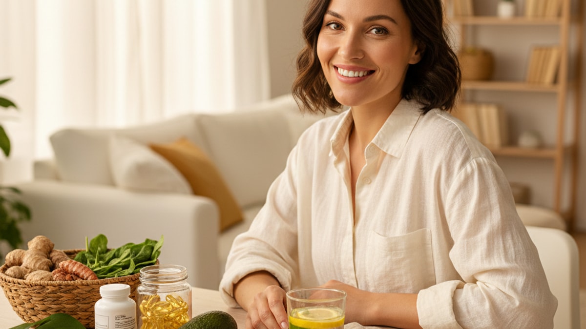 Lipo B Results Metabolism Boost — What Really Works