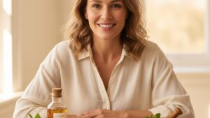 Lipotropic Injection New Mexico — Provider Access & Costs