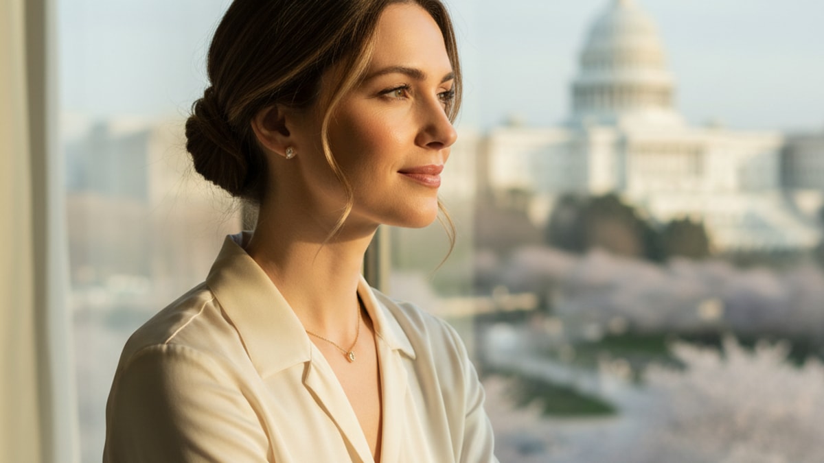 Lipolean Injection Washington — Telehealth Access Explained