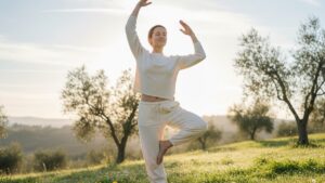 Ozempic Antidepressants — Safety, Interactions & What to