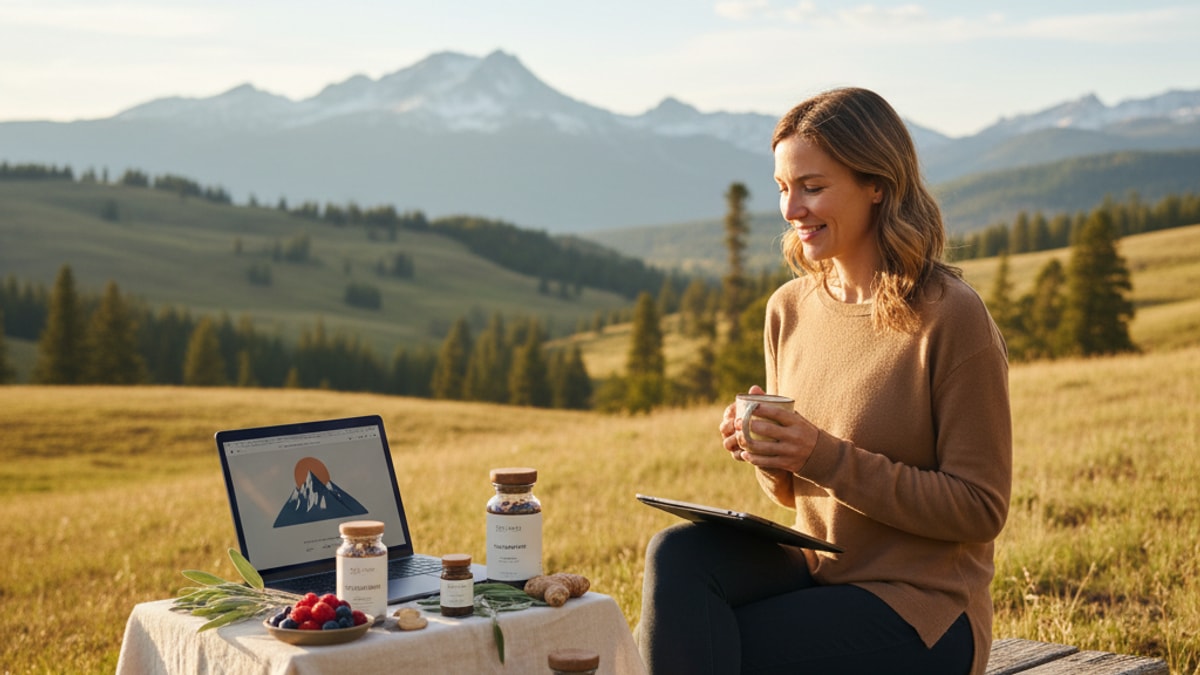Buy Glutathione Online Wyoming — Safe Access Guide