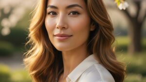 Glutathione for Skin — Clinical Effects & Application Guide