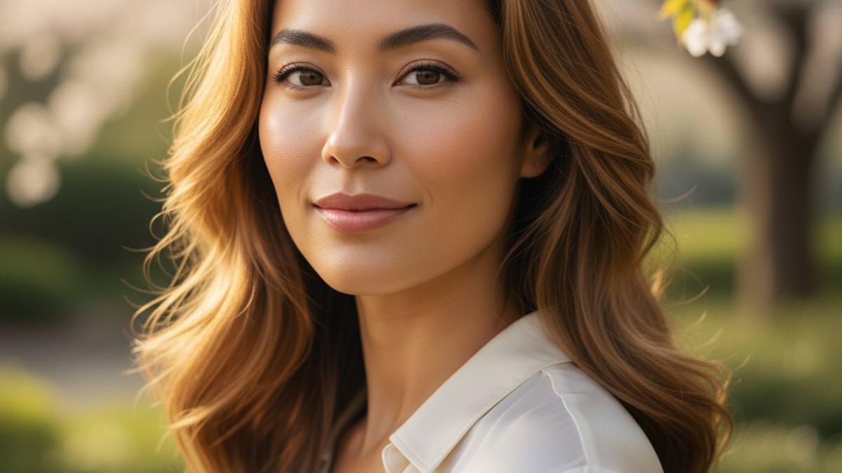 Glutathione for Skin — Clinical Effects & Application Guide