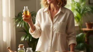 Sermorelin Cost Rhode Island — Price & Provider Access