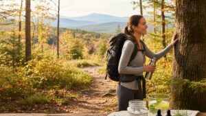 Lipo C for Weight Loss — What It Actually Does
