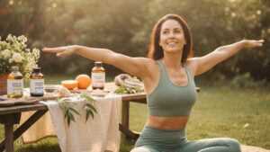Lipo B and Zepbound Together — What You Need to Know