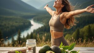 Glutathione Cost Montana — Pricing, Providers & Options