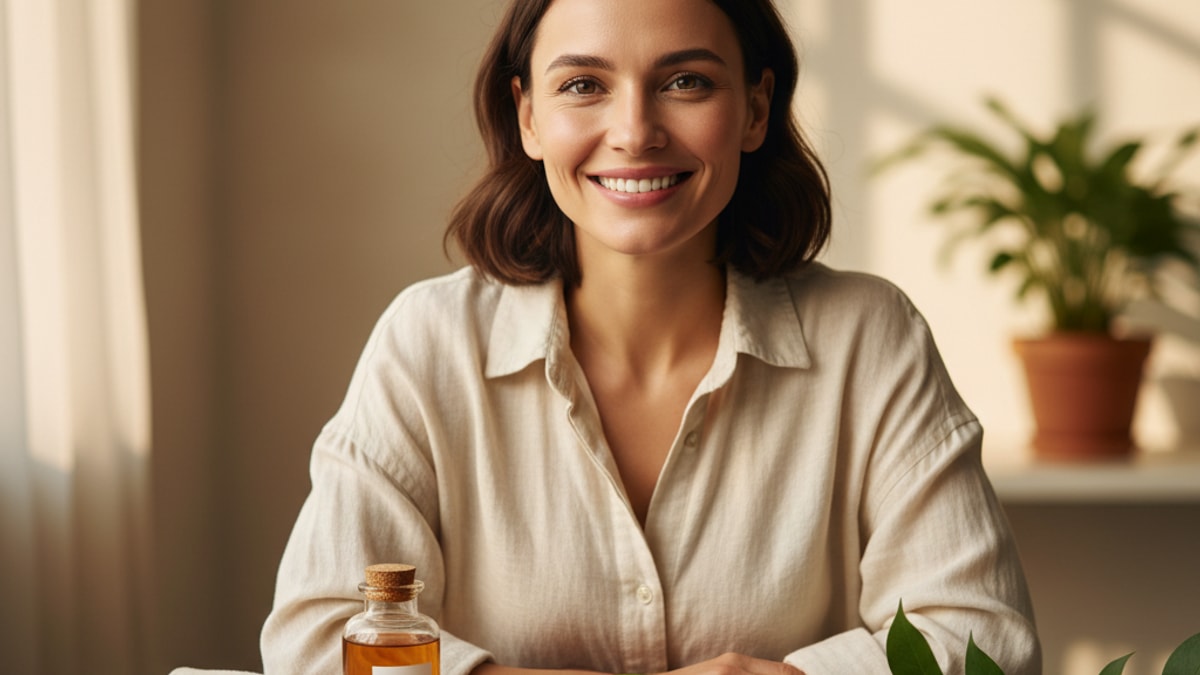 Lipolean Injection North Dakota — What It Is & How to Access