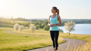 Ozempic Highest Dose — What 2mg Weekly Delivers