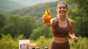 Fat Burning Shot West Virginia — Safe, Prescribed Options