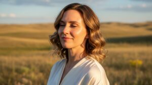 Glutathione for Skin Nebraska — IV Therapy & Oral Options