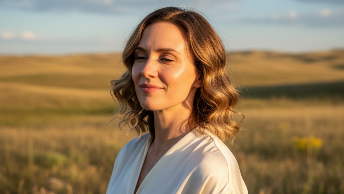 Glutathione for Skin Nebraska — IV Therapy & Oral Options
