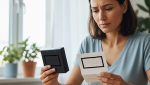 Wegovy Black Box Warning — Thyroid Tumor Risk Explained