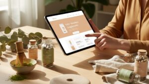 Buy NAD+ Online North Carolina — What You Need to Know