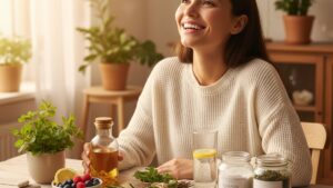 Lipotropic Injection West Virginia — Access & What to Know
