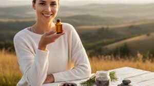 Lipolean Injection Montana — What It Is & How to Access It