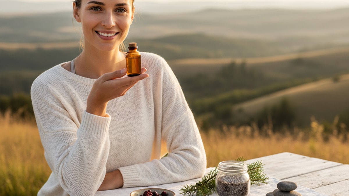 Lipolean Injection Montana — What It Is & How to Access It