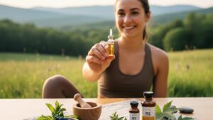 MIC B12 Injection Vermont — What They Are & Who They Help