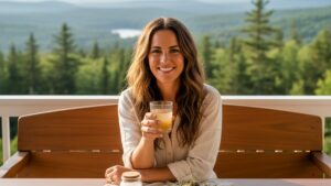 Glutathione Cost New Hampshire — Pricing & Access Guide