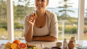 Lipotropic C Shot Maine — Telehealth Access & What to Know